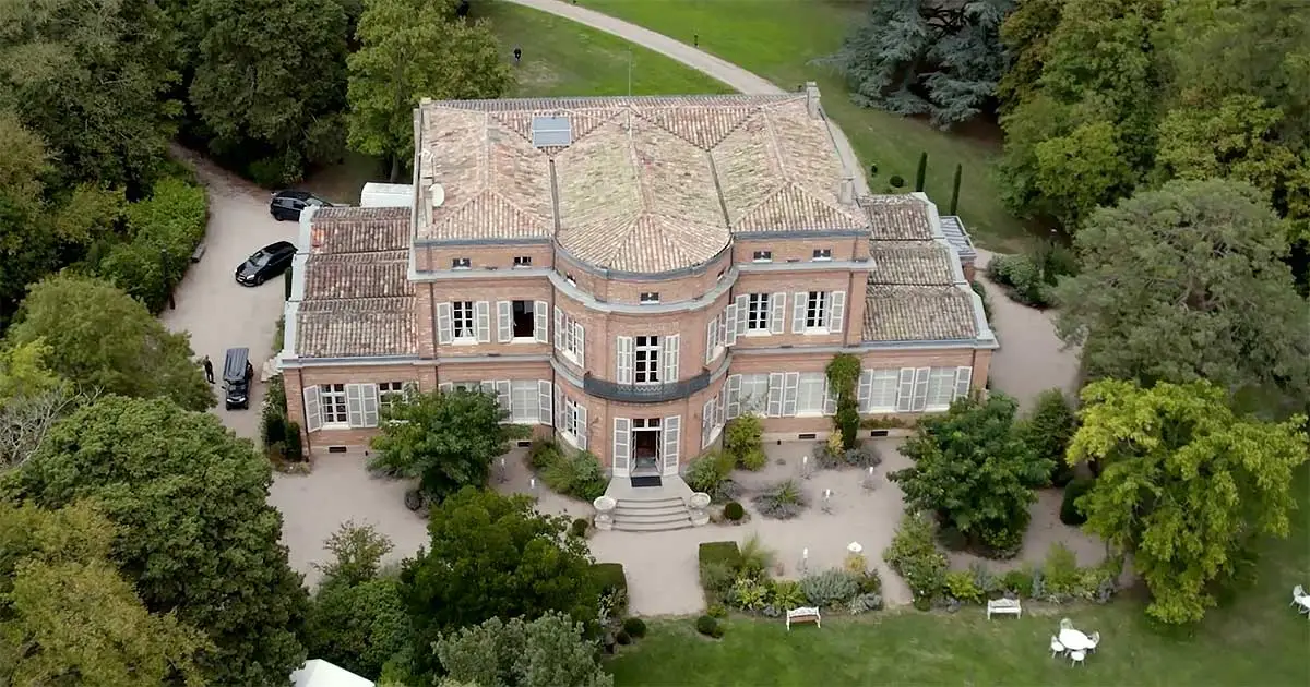 Modena Sport fête ses 20 ans